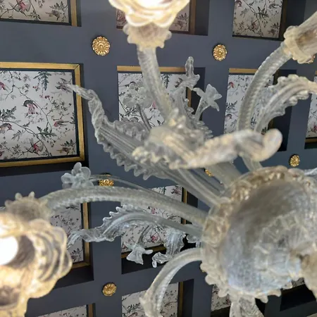 Monreal Boutique Townhouse - R024rm4 Guest house